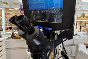 5660 Curry Ford Rd, Orlando, FL 32822 - Photo 16