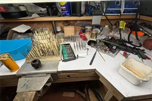 5660 Curry Ford Rd, Orlando, FL 32822 - Photo 20