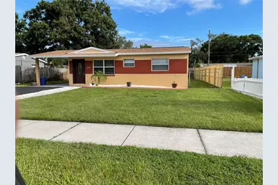 6897 80th Avenue N, Pinellas Park, FL 33781 - Photo 1