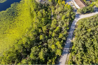 2121 Capri Circle, Deltona, FL 32738 - Photo 10