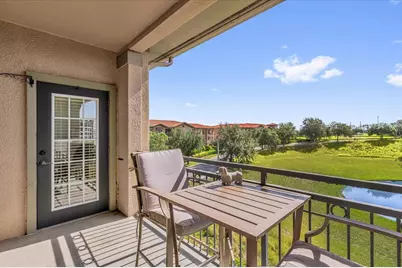 914 Charo Parkway #132, Davenport, FL 33897 - Photo 24