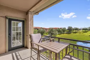 914 Charo Pkwy, Davenport, FL 33897 - Photo 24