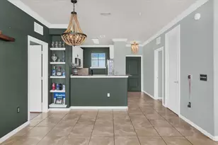 914 Charo Pkwy, Davenport, FL 33897 - Photo 6