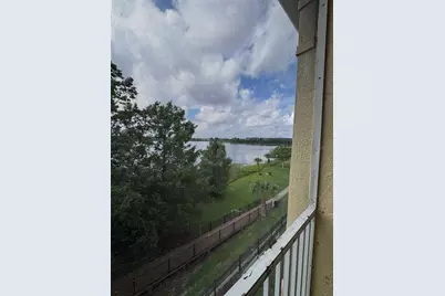 1408 Lake Shadow Circle #1304, Maitland, FL 32751 - Photo 18