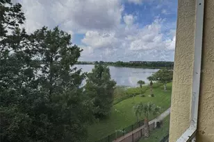 1408 Lake Shadow Cir, Maitland, FL 32751 - Photo 18