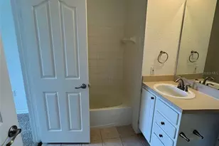 1408 Lake Shadow Cir, Maitland, FL 32751 - Photo 14