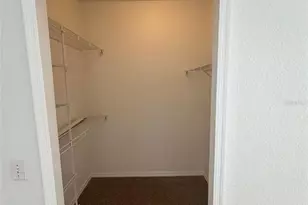 1408 Lake Shadow Cir, Maitland, FL 32751 - Photo 16