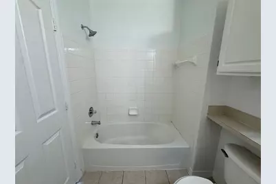 1408 Lake Shadow Circle #1304, Maitland, FL 32751 - Photo 10