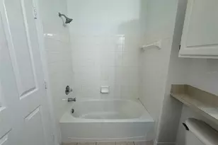 1408 Lake Shadow Cir, Maitland, FL 32751 - Photo 10