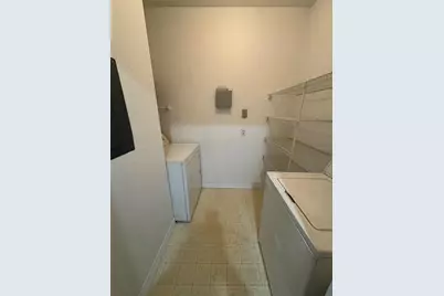 1408 Lake Shadow Circle #1304, Maitland, FL 32751 - Photo 12