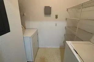 1408 Lake Shadow Cir, Maitland, FL 32751 - Photo 12