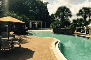 1408 Lake Shadow Cir, Maitland, FL 32751 - Photo 20