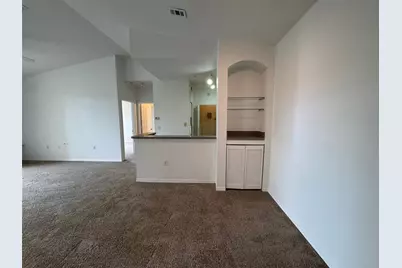 1408 Lake Shadow Circle #1304, Maitland, FL 32751 - Photo 4