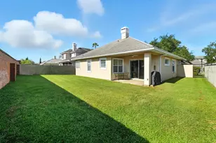 10860 Woodchase Cir, Orlando, FL 32836 - Photo 18