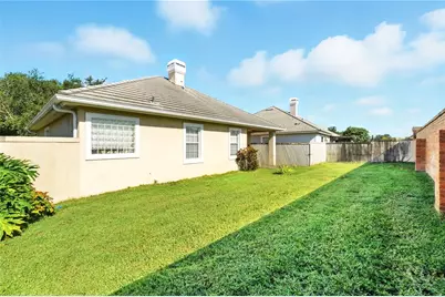 10860 Woodchase Circle, Orlando, FL 32836 - Photo 20