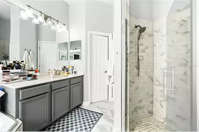 10860 Woodchase Circle, Orlando, FL 32836 - Photo 14