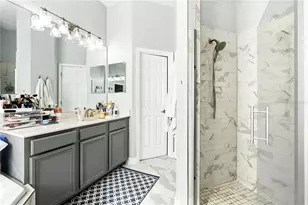 10860 Woodchase Cir, Orlando, FL 32836 - Photo 14