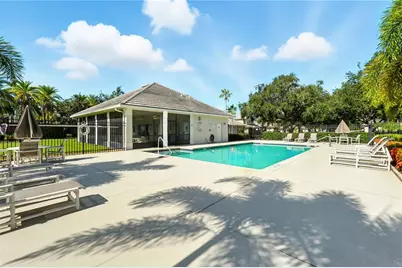 10860 Woodchase Circle, Orlando, FL 32836 - Photo 28