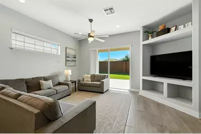 10860 Woodchase Circle, Orlando, FL 32836 - Photo 10