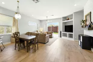 10860 Woodchase Cir, Orlando, FL 32836 - Photo 8