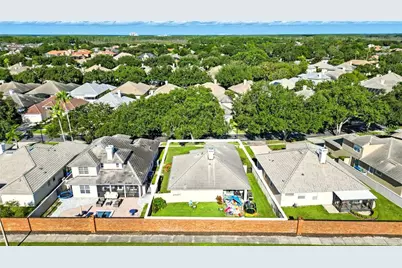 10860 Woodchase Circle, Orlando, FL 32836 - Photo 22