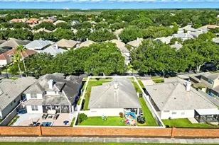 10860 Woodchase Cir, Orlando, FL 32836 - Photo 22