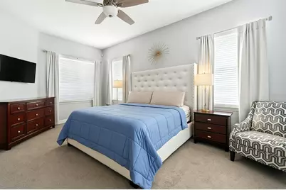 10860 Woodchase Circle, Orlando, FL 32836 - Photo 12