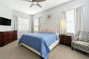 10860 Woodchase Cir, Orlando, FL 32836 - Photo 12