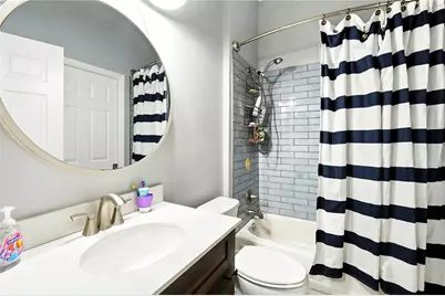 10860 Woodchase Circle, Orlando, FL 32836 - Photo 16