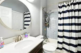 10860 Woodchase Cir, Orlando, FL 32836 - Photo 16