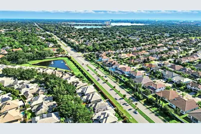 10860 Woodchase Circle, Orlando, FL 32836 - Photo 4