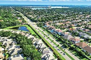 10860 Woodchase Cir, Orlando, FL 32836 - Photo 4