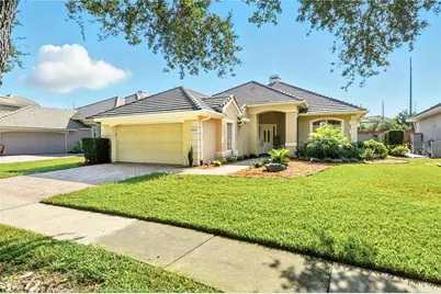 10860 Woodchase Circle, Orlando, FL 32836 - Photo 2