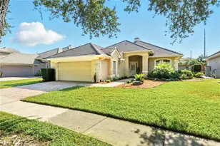 10860 Woodchase Cir, Orlando, FL 32836 - Photo 2