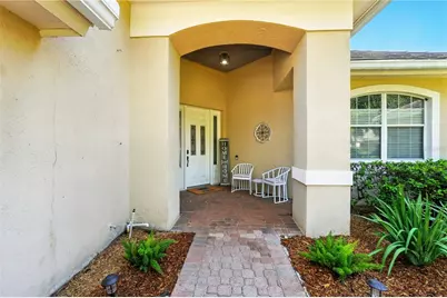 10860 Woodchase Circle, Orlando, FL 32836 - Photo 6
