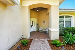 10860 Woodchase Cir, Orlando, FL 32836 - Photo 6