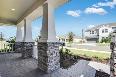 672 Junonia Boulevard, New Smyrna Beach, FL 32168 - Photo 28