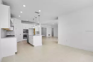 672 Junonia Blvd, New Smyrna Beach, FL 32168 - Photo 16