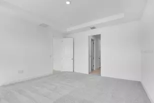 672 Junonia Blvd, New Smyrna Beach, FL 32168 - Photo 18