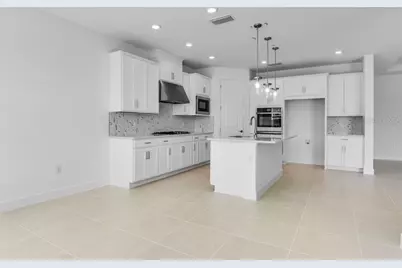 672 Junonia Boulevard, New Smyrna Beach, FL 32168 - Photo 10