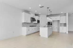 672 Junonia Blvd, New Smyrna Beach, FL 32168 - Photo 10