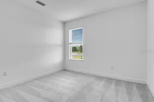 672 Junonia Blvd, New Smyrna Beach, FL 32168 - Photo 22