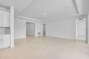 672 Junonia Blvd, New Smyrna Beach, FL 32168 - Photo 12