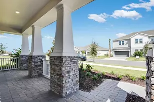 672 Junonia Blvd, New Smyrna Beach, FL 32168 - Photo 2