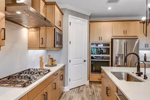 672 Junonia Blvd, New Smyrna Beach, FL 32168 - Photo 10