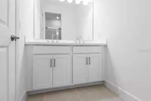 672 Junonia Blvd, New Smyrna Beach, FL 32168 - Photo 24