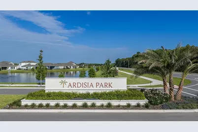 672 Junonia Boulevard, New Smyrna Beach, FL 32168 - Photo 34