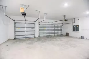 672 Junonia Blvd, New Smyrna Beach, FL 32168 - Photo 28