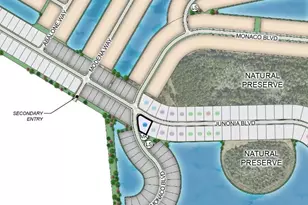 672 Junonia Blvd, New Smyrna Beach, FL 32168 - Photo 34