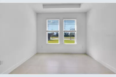 672 Junonia Boulevard, New Smyrna Beach, FL 32168 - Photo 26